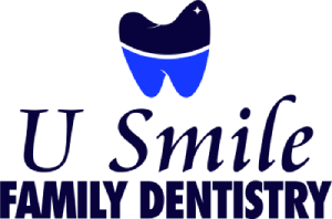 U Smile Family Dentist West Mesa