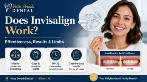 featured image does invisalign work